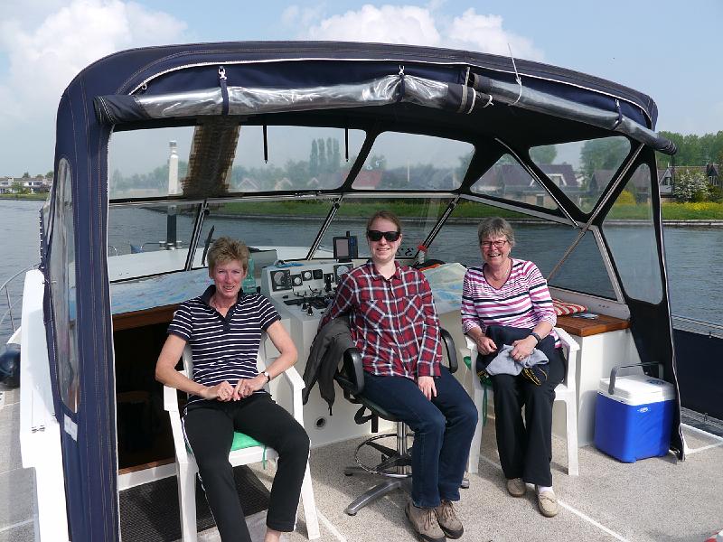 2016.05 Fryslan Bootstour - 80.jpg